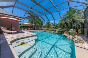 184 HAMLET TRCE, ORMOND BEACH, FL 32174 Sold 06/30/22