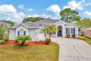 23137 Emerson Way, Land O' Lakes, FL 34639, Sold 06/17/22