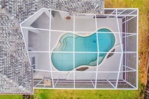 23137 Emerson Way, Land O' Lakes, FL 34639, Sold 06/17/22