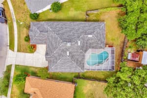 23137 Emerson Way, Land O' Lakes, FL 34639, Sold 06/17/22