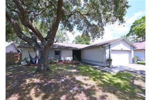 6708 Commodore Way, Tampa, FL 33615, Sold 05/30/22