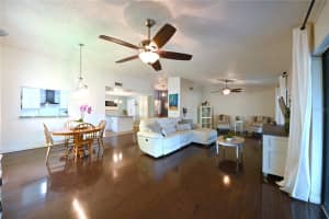 6708 Commodore Way, Tampa, FL 33615, Sold 05/30/22