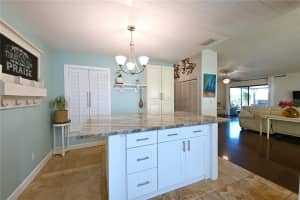 6708 Commodore Way, Tampa, FL 33615, Sold 05/30/22