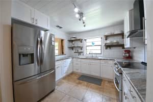 6708 Commodore Way, Tampa, FL 33615, Sold 05/30/22