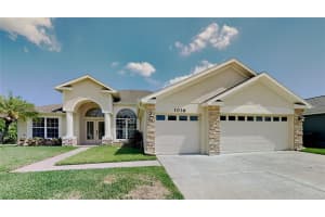 1036 Chamberlin Trail, St Cloud, FL 34772, Sold 06/22/22