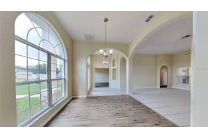 1036 Chamberlin Trail, St Cloud, FL 34772, Sold 06/22/22