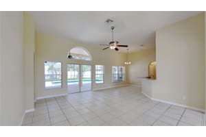 1036 Chamberlin Trail, St Cloud, FL 34772, Sold 06/22/22