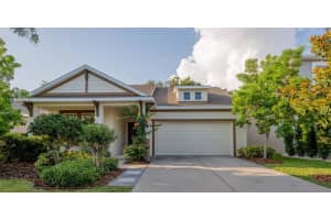 10405 Waterstone Dr, Riverview, FL 33578, Sold 07/05/22