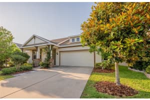 10405 Waterstone Dr, Riverview, FL 33578, Sold 07/05/22