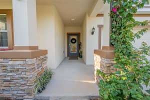 10405 Waterstone Dr, Riverview, FL 33578, Sold 07/05/22