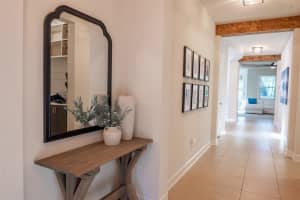 10405 Waterstone Dr, Riverview, FL 33578, Sold 07/05/22