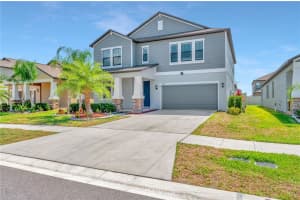 13908 Snowy Plover Ln, Riverview, FL 33579, Sold 06/14/22