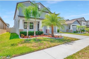 13908 Snowy Plover Ln, Riverview, FL 33579, Sold 06/14/22