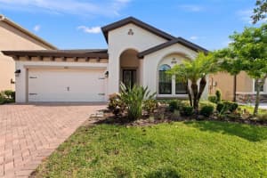 842 Viscount St, Brandon, FL 33511, Sold 06/02/22