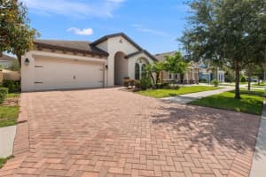 842 Viscount St, Brandon, FL 33511, Sold 06/02/22