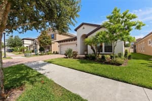 842 Viscount St, Brandon, FL 33511, Sold 06/02/22