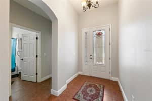 842 Viscount St, Brandon, FL 33511, Sold 06/02/22