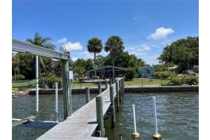 103 Pearl Ave, Sarasota, FL 34243, Sold 07/08/22