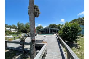 103 Pearl Ave, Sarasota, FL 34243, Sold 07/08/22