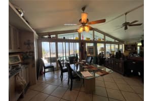 103 Pearl Ave, Sarasota, FL 34243, Sold 07/08/22