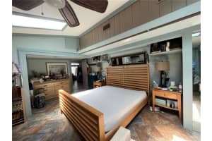 103 Pearl Ave, Sarasota, FL 34243, Sold 07/08/22