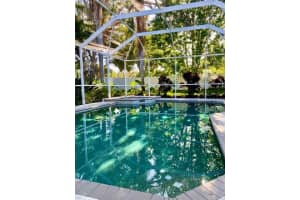 1320 Alexander Way, Clearwater, FL 33756, Sold 06/21/22