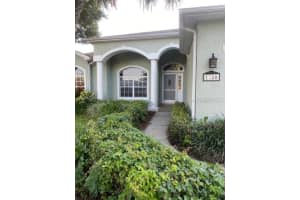 1320 Alexander Way, Clearwater, FL 33756, Sold 06/21/22