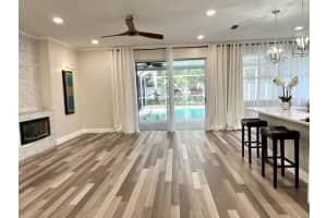 1320 Alexander Way, Clearwater, FL 33756, Sold 06/21/22