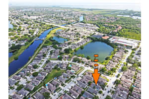 7019 Drury St, Tampa, FL 33635, Sold 06/03/22
