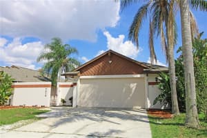 7019 Drury St, Tampa, FL 33635, Sold 06/03/22
