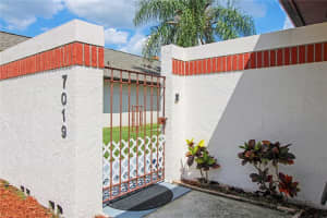 7019 Drury St, Tampa, FL 33635, Sold 06/03/22