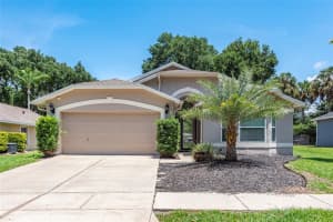 5810 Erhardt Dr, Riverview, FL 33578, Sold 06/22/22