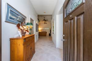 5810 Erhardt Dr, Riverview, FL 33578, Sold 06/22/22