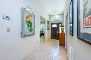 5810 Erhardt Dr, Riverview, FL 33578, Sold 06/22/22