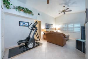 5810 Erhardt Dr, Riverview, FL 33578, Sold 06/22/22