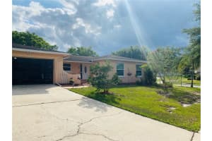 1 Apple Hill Hollow, Casselberry, FL 32707, Sold 06/10/22