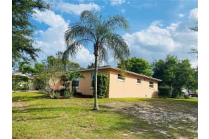 1 Apple Hill Hollow, Casselberry, FL 32707, Sold 06/10/22