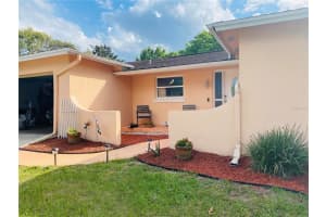 1 Apple Hill Hollow, Casselberry, FL 32707, Sold 06/10/22