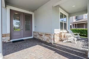 18779 Birchwood Groves Dr, Lutz, FL 33558, Sold 06/24/22