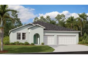 659 HITCH LOOP, SAINT CLOUD, FL 34772 Sold 01/27/23