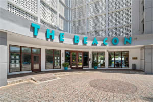 470 3RD ST S #208, ST PETERSBURG, FL 33701 Sold 07/25/22
