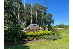 9233 RAES CREEK PL, PALMETTO, FL 34221 Sold 12/22/22