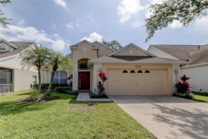 6524 Summer Cove Dr, Riverview, FL 33578, Sold 06/06/22
