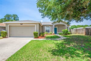 6422 Myrtlewood Dr, Lakeland, FL 33810, Sold 05/31/22