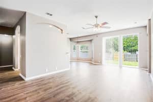 6422 Myrtlewood Dr, Lakeland, FL 33810, Sold 05/31/22