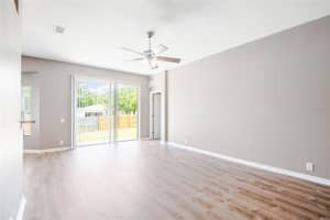 6422 Myrtlewood Dr, Lakeland, FL 33810, Sold 05/31/22