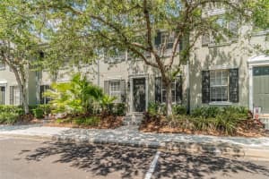 11541 Fountainhead Dr, Tampa, FL 33626, Sold 06/13/22