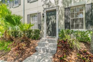 11541 Fountainhead Dr, Tampa, FL 33626, Sold 06/13/22