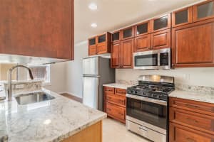 11541 Fountainhead Dr, Tampa, FL 33626, Sold 06/13/22