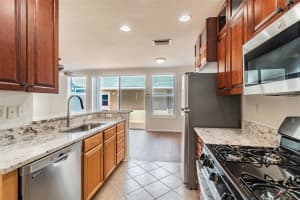 11541 Fountainhead Dr, Tampa, FL 33626, Sold 06/13/22